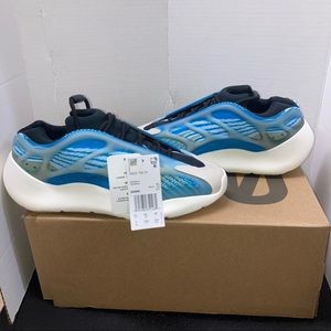 kyrspeedy nike dunks